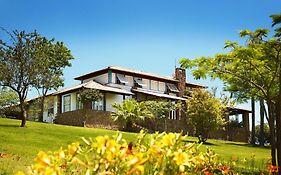 Lake Vilas Charm Hotel & Spa